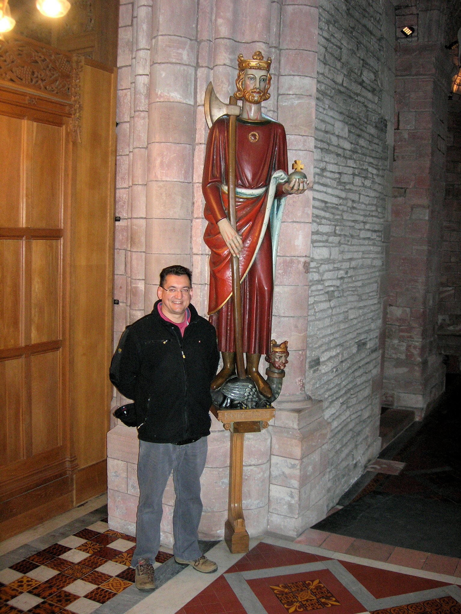 Photo 10