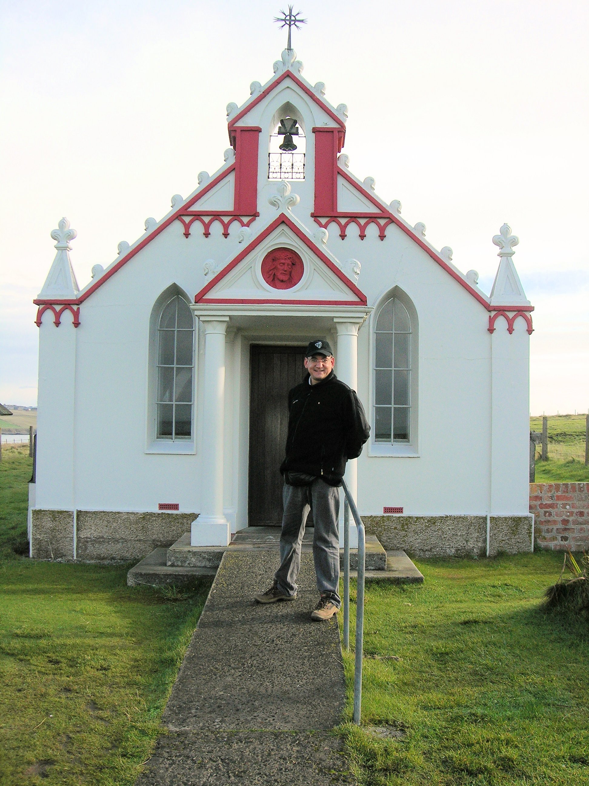 Photo 19