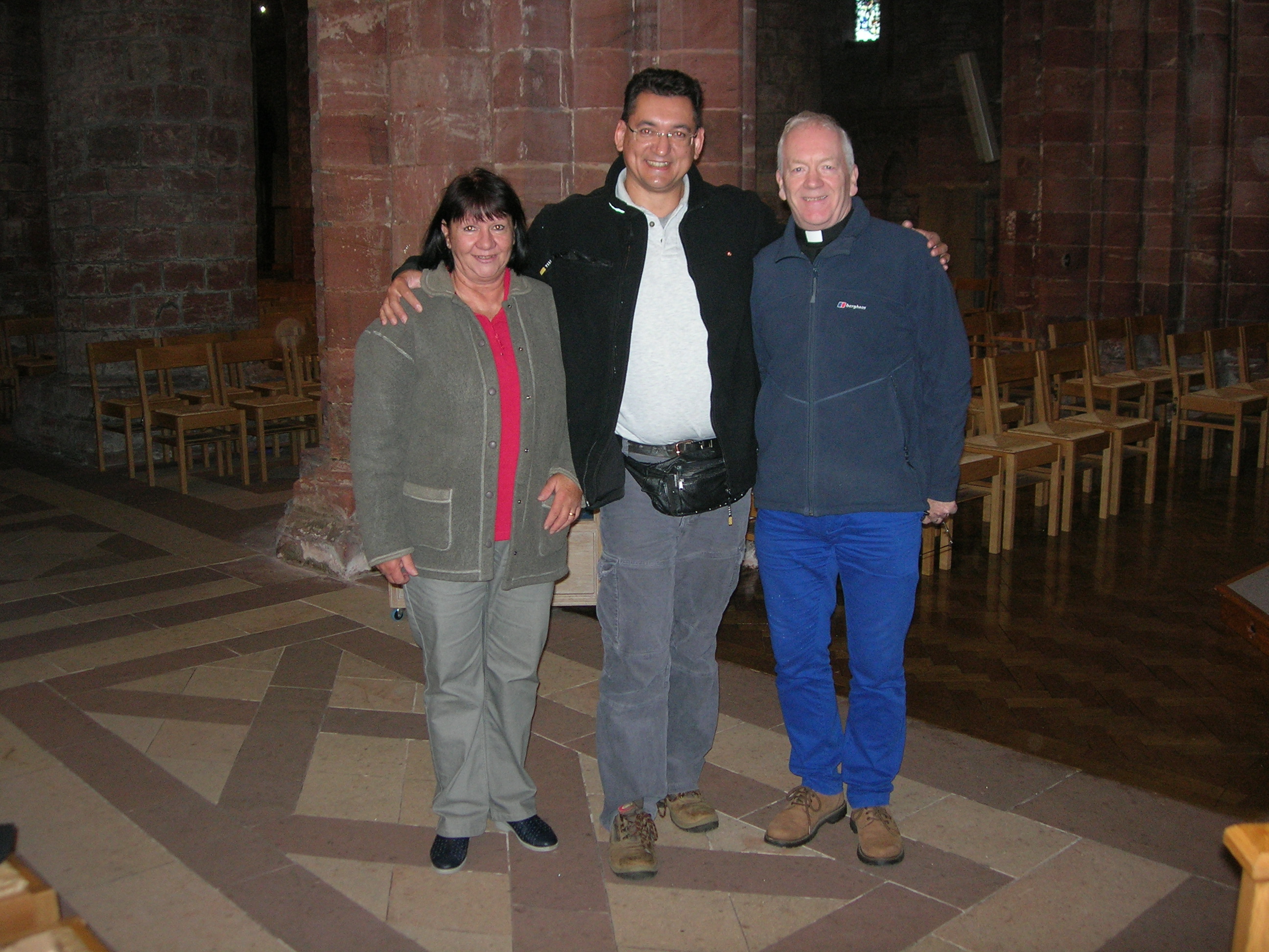 Photo 4